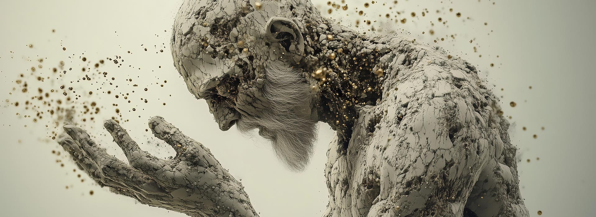 内江活动策划公司