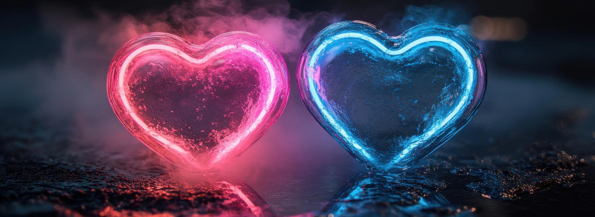 内江品牌营销公司